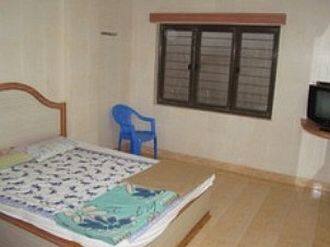 Woodlands Lodge, Kurnool 3